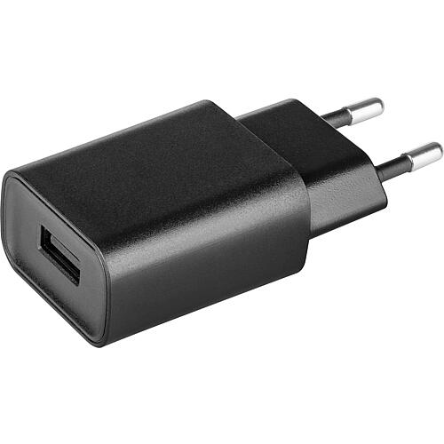 Steckadapter A515C