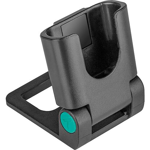 Magnetischer Haken ACS528M