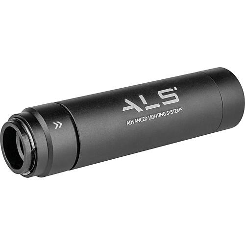 Akku BP-UHL201R, 7,2 V, 5,2 Ah, Li-Ion