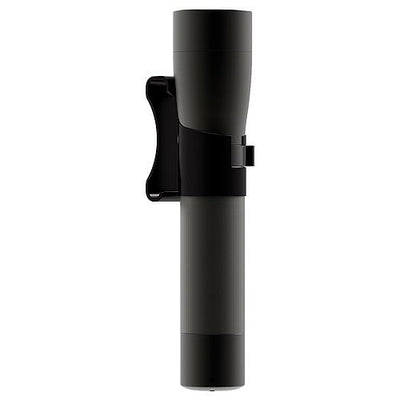 LED-Akku Taschenlampe FLASH 600 R