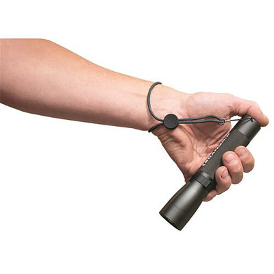 LED-Akku Taschenlampe FLASH 600 R