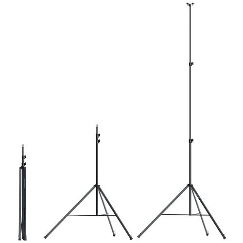 Stativ TRIPOD 4.5M