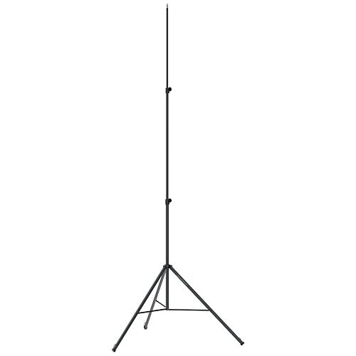 Stativ TRIPOD 4.5M