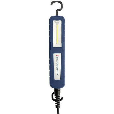 LED Handleuchte SUPERFORM