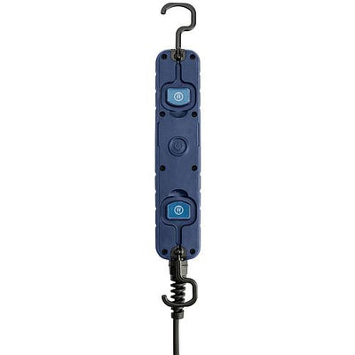 LED Handleuchte SUPERFORM