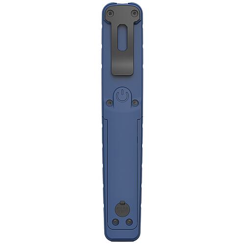 LED-Akku Stiftleuchte UNIPEN