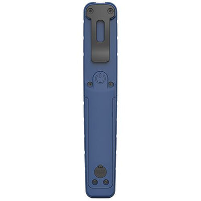 LED-Akku Stiftleuchte UNIPEN