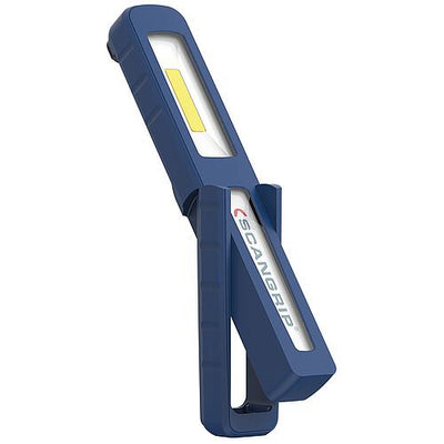 LED-Akku Stiftleuchte UNIPEN