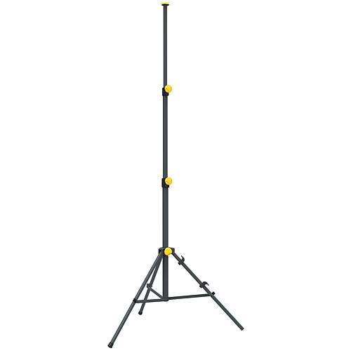 Stativ TRIPOD EX