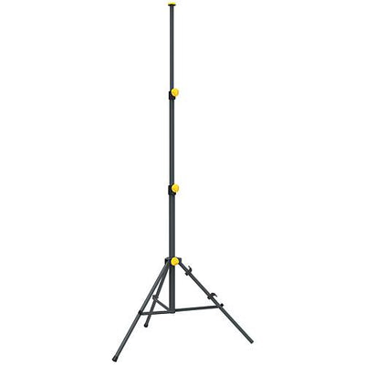 Stativ TRIPOD EX