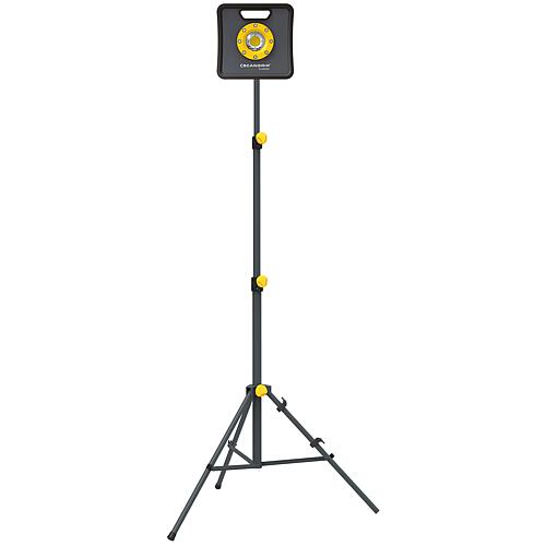 Stativ TRIPOD EX