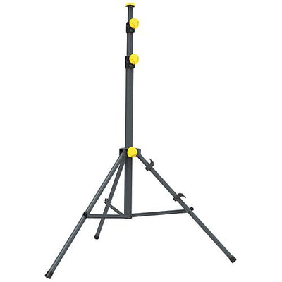 Stativ TRIPOD EX