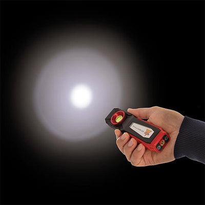 LED Inspektionsleuchte IL 500