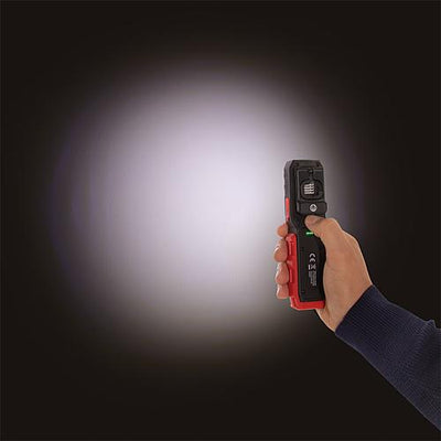 LED Inspektionsleuchte IL 500