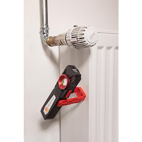 LED Inspektionsleuchte IL 500