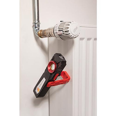 LED Inspektionsleuchte IL 500