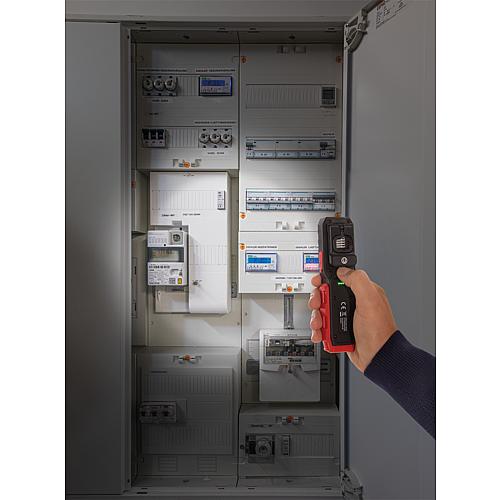 LED Inspektionsleuchte IL 500