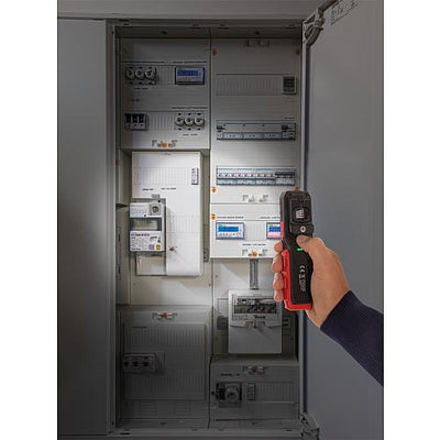 LED Inspektionsleuchte IL 500
