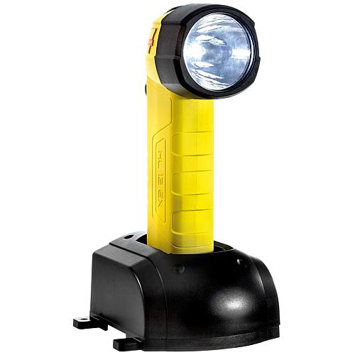 LED Handleuchte HL 12 EX Set, explosionsgeschützt