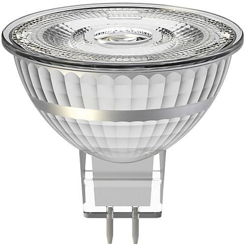 LED Spot MR16