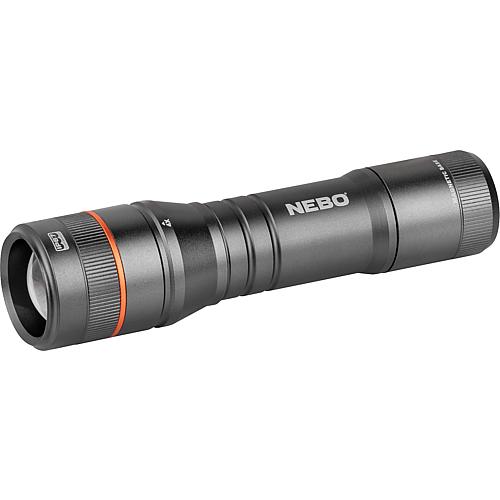Handleuchte NEWTON™ 500