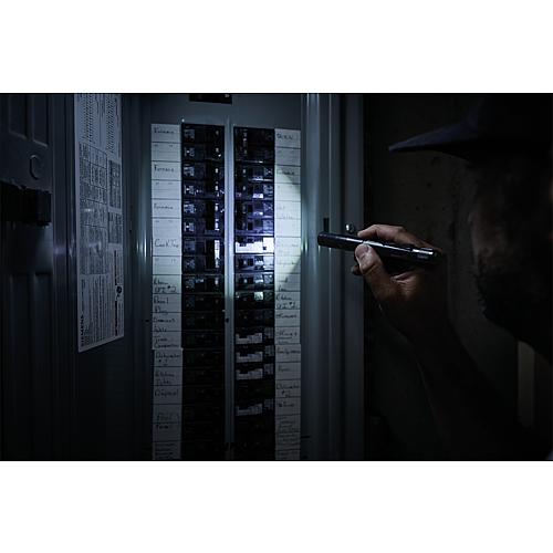 Handleuchte COLUMBO™ 150