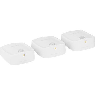Nachtlicht Motion Sensor Light