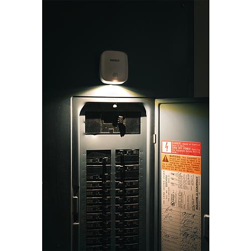 Nachtlicht Motion Sensor Light