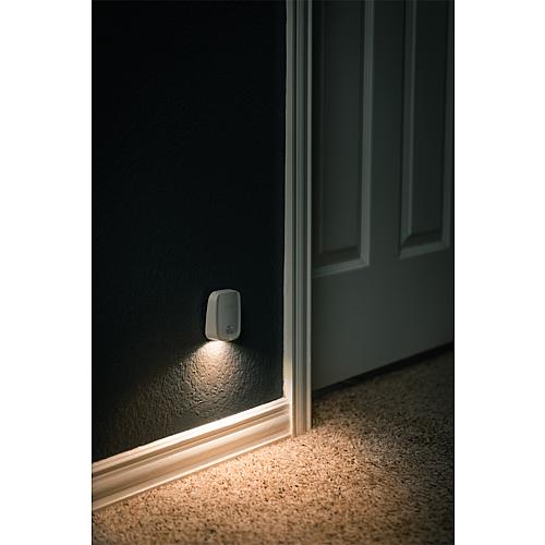 Nachtlicht Motion Sensor Light