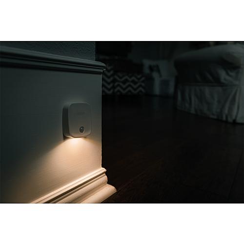 Nachtlicht Motion Sensor Light