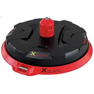 Kabellängenmessgerät Runpometer RM35 +X BOARD XB 300 im Set