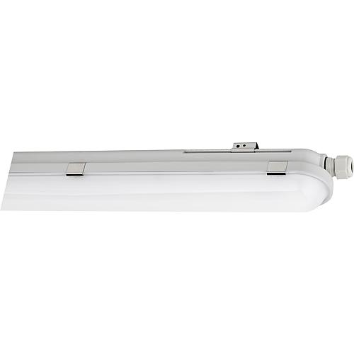 LED-Feuchtraumleuchte CoreLine WT120C G2