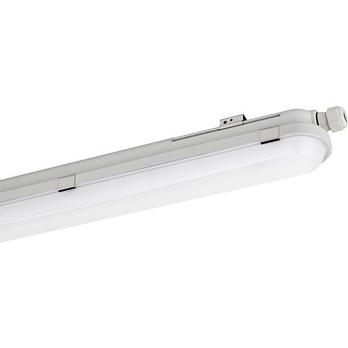 LED-Feuchtraumleuchte CoreLine WT120C G2