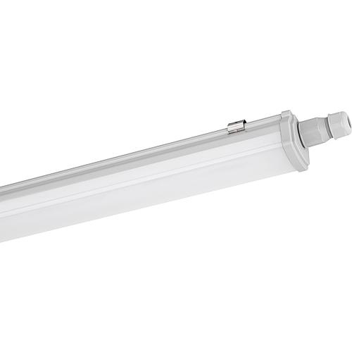 LED-Feuchtraumleuchte LEDINAIRE WT060C Waterproof