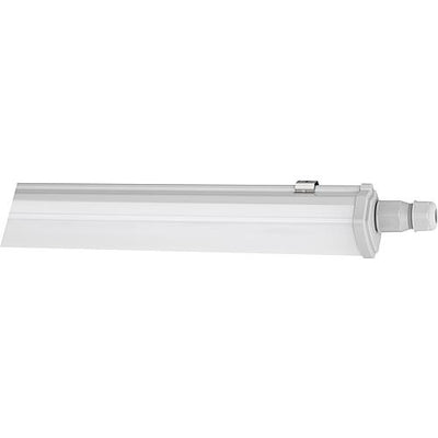 LED-Feuchtraumleuchte LEDINAIRE WT060C Waterproof