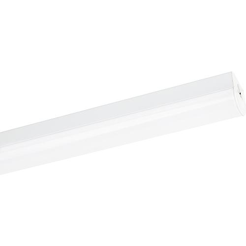 LED-Lichtleiste CoreLine BN126C