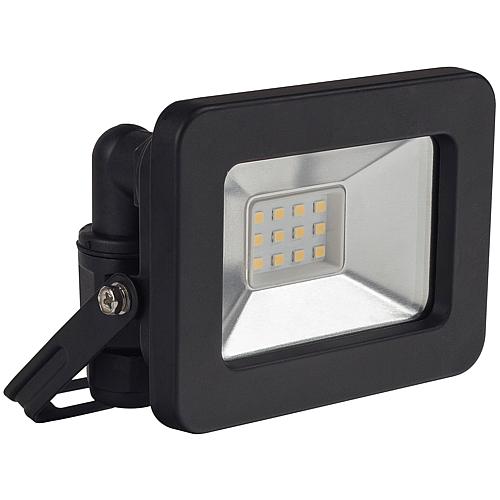 Strahler - Sanan LED