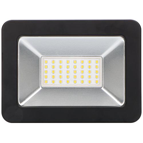 Strahler - Sanan LED