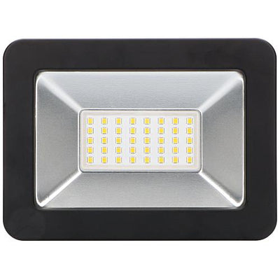 Strahler - Sanan LED