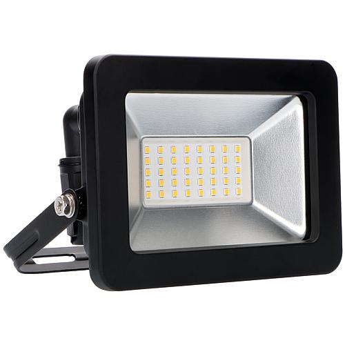 Strahler - Sanan LED