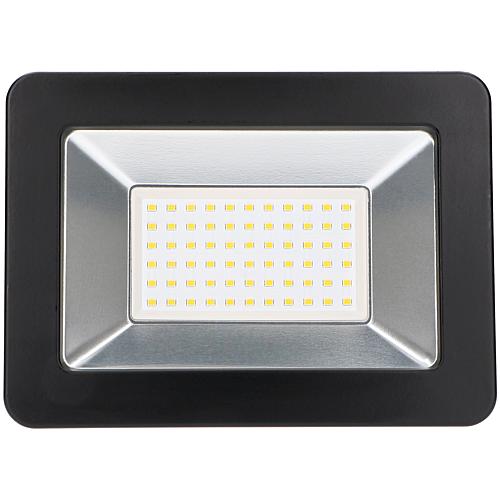 Strahler - Sanan LED