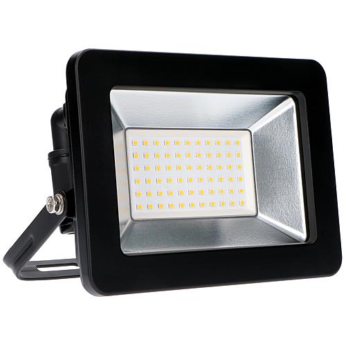 Strahler - Sanan LED