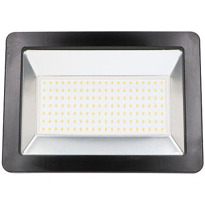 Strahler - Sanan LED