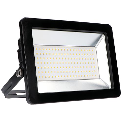 Strahler - Sanan LED