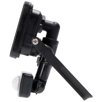 Strahler - Sensor Sanan LED mit Bewegungsmelder