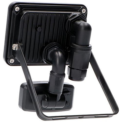 Strahler - Sensor Sanan LED mit Bewegungsmelder