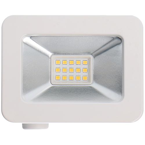 Strahler - Sanan LED