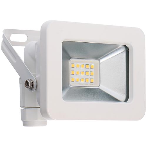 Strahler - Sanan LED