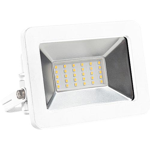 Strahler - Sanan LED