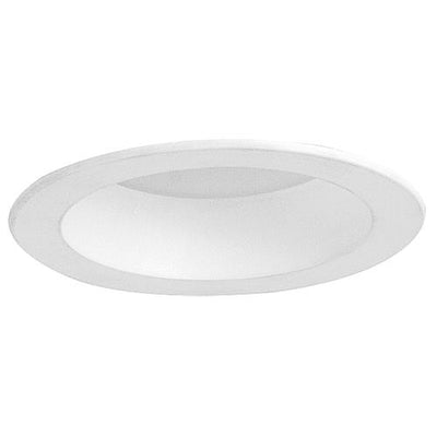 LED-Einbaudownlight